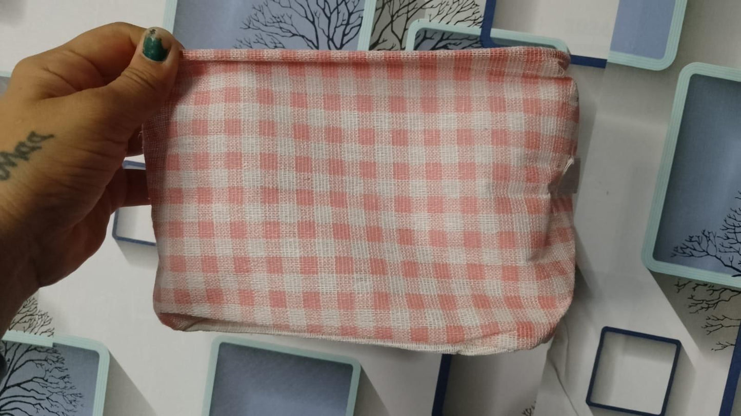 FlexiFold Storage Basket